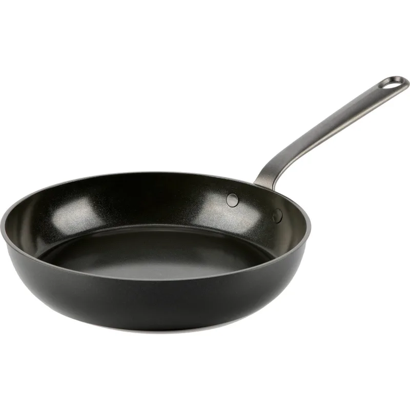 Greenpan Craft Stegepande 24 cm