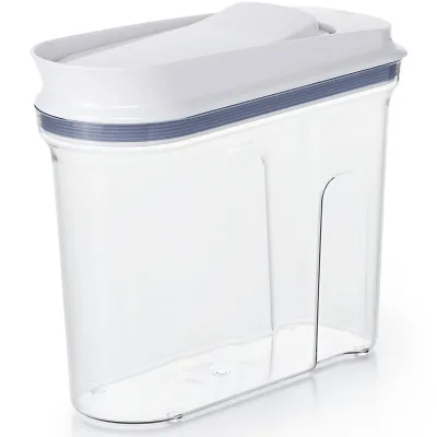 Oxo POP container 2,3 liter
