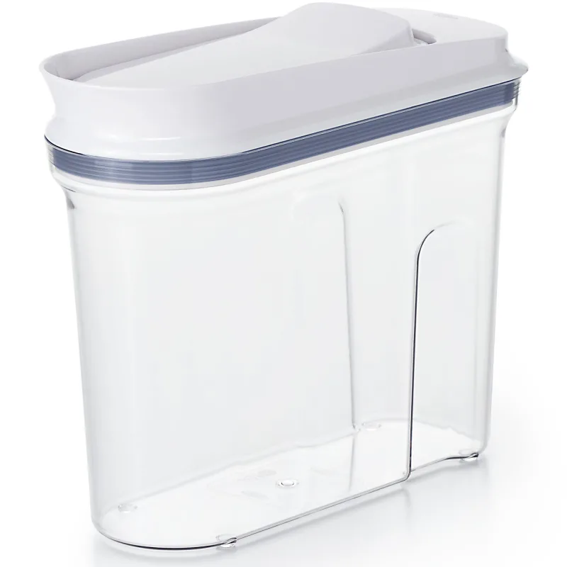 Oxo POP container 2,3 liter
