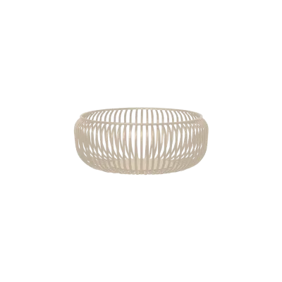 LITO skål M (Ø25 cm) - Nomad