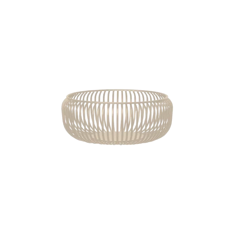 LITO skål M (Ø25 cm) - Nomad