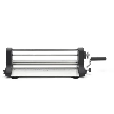 De buyer Dough Roller Pro - manuel dejvalse