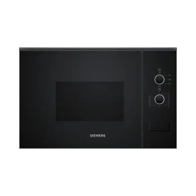 Siemens BF520LMA1 Mikroovn