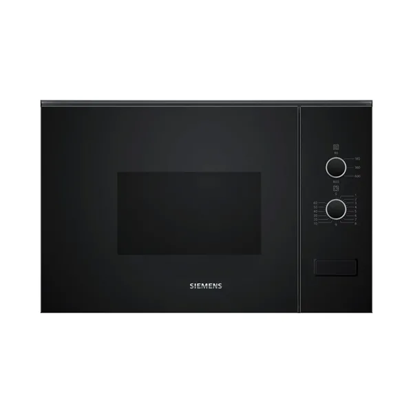 Siemens BF520LMA1 Mikroovn