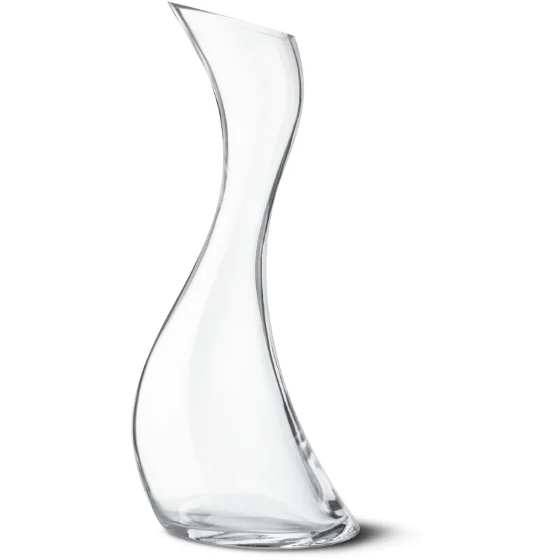 Georg jensen Cobra Karaffel