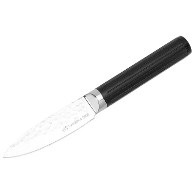 Vargen & Thor Glima grøntsagskniv 9 cm
