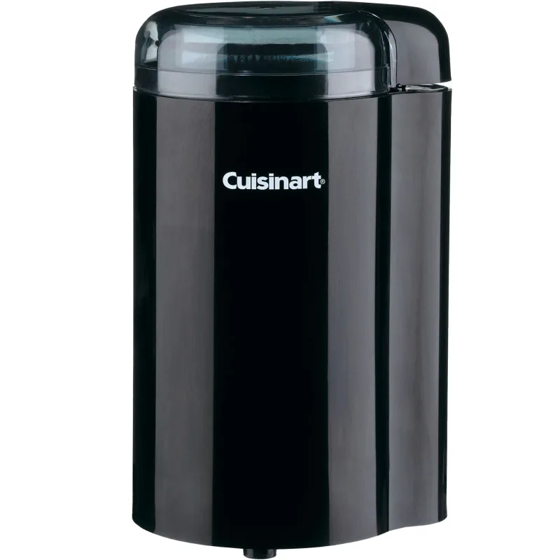 Cuisinart Kaffekværn