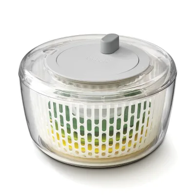 Joseph joseph Multi-Prep salatredskab 4 dele