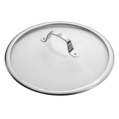 Ballarini Glaslåg 32 cm