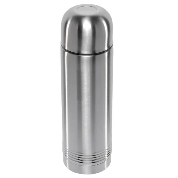 Tefal Senator Termoflaske 1,0 L Stål