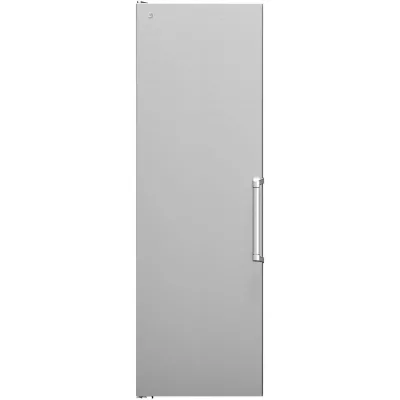Bertazzoni RFZ60F4FXNCM Master fritstående fryser 186 cm, rustfrit stål