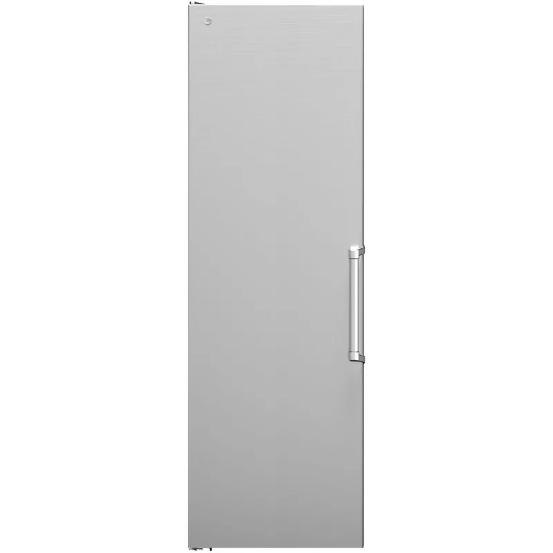 Bertazzoni RFZ60F4FXNCM Master fritstående fryser 186 cm, rustfrit stål