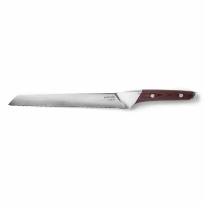 Eva Solo Nordic Kitchen Brødkniv - 24 cm