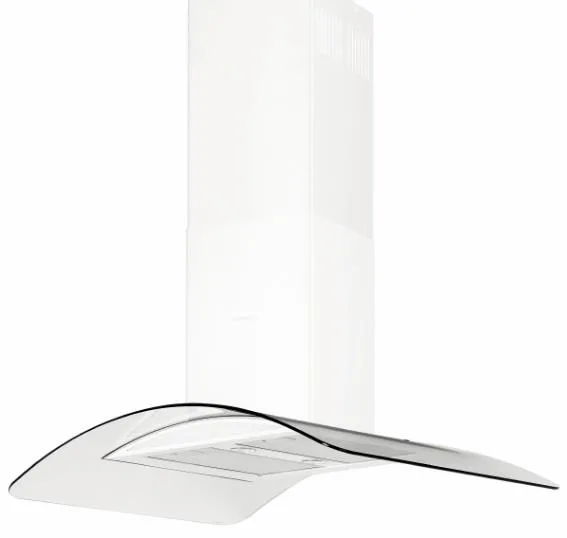 Silverline  SL4142-60HV MELIN ADA  Emhætte