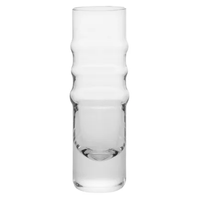 Marimekko Sukat Makkaralla champagneglas 15 cl, klar