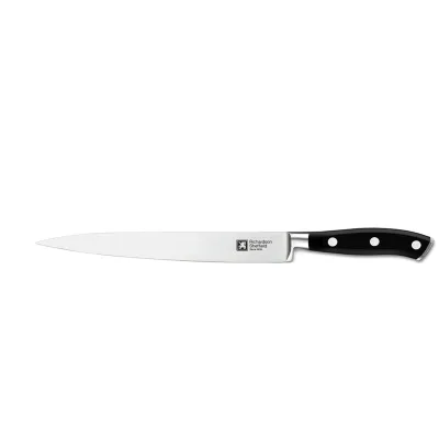 Sabatier trompette Vulcano fileteringskniv 18 cm