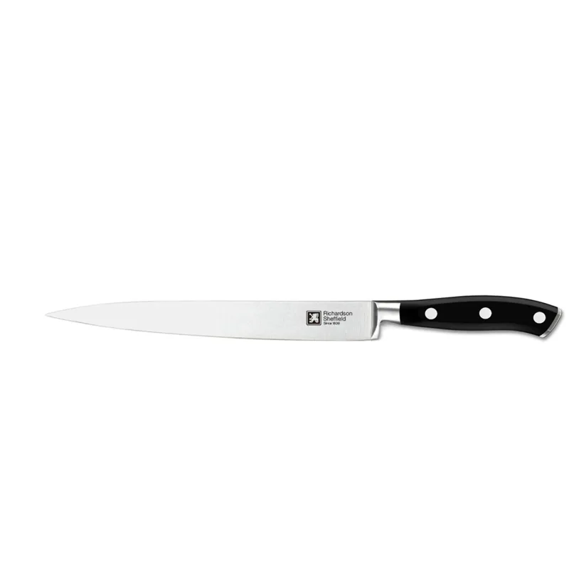 Sabatier trompette Vulcano fileteringskniv 18 cm