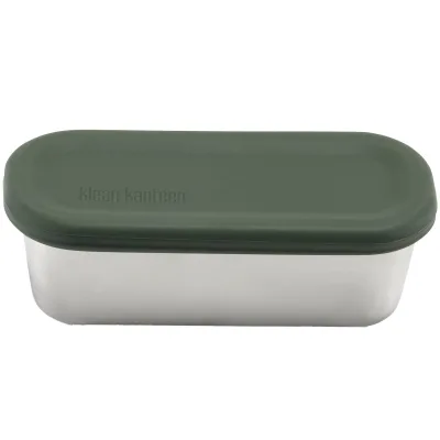 Klean kanteen Snackboks 296 ml
