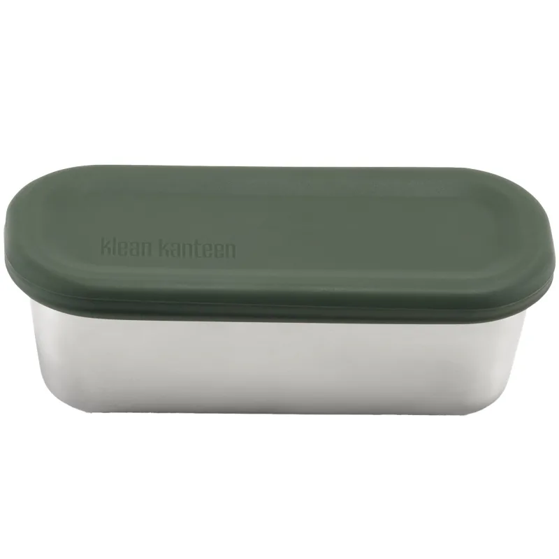 Klean kanteen Snackboks 296 ml