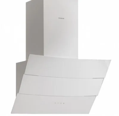 Silverline Emhætte SM 3421-80 HV - Libra