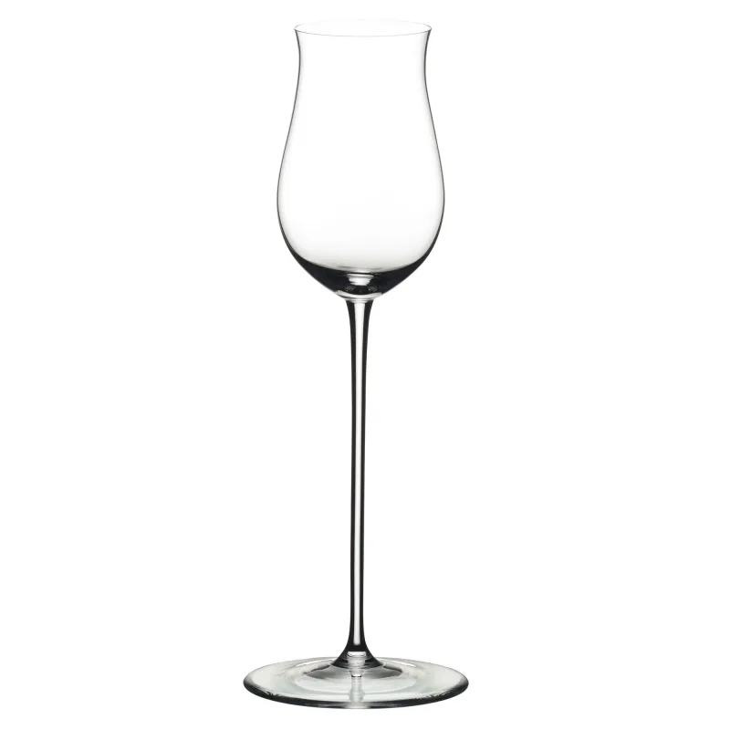 Riedel Sprit/cognacglas 17 cl, 2-pack