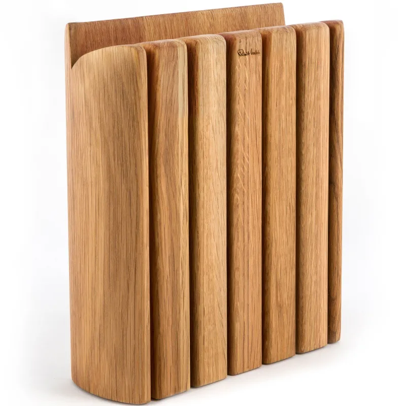 Robert welch Knivblok Eg