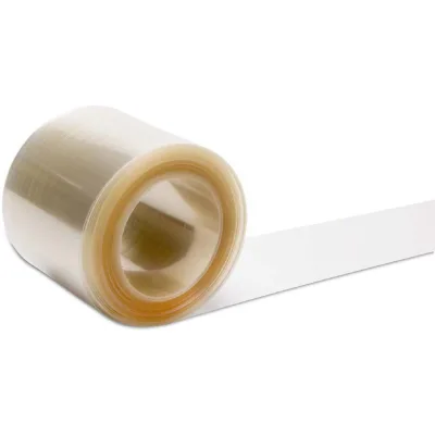 Städter Dessertfolie 5,5 cm 20 meter