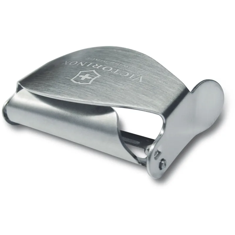 Victorinox Kartoffelskræller i rustfrit stål