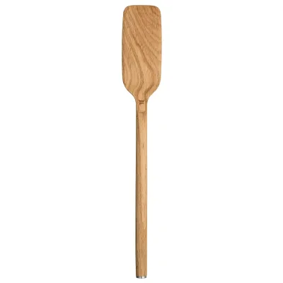 Fiskars Grillspade Norden