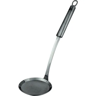 Dr oetker Hulske 33,5 cm