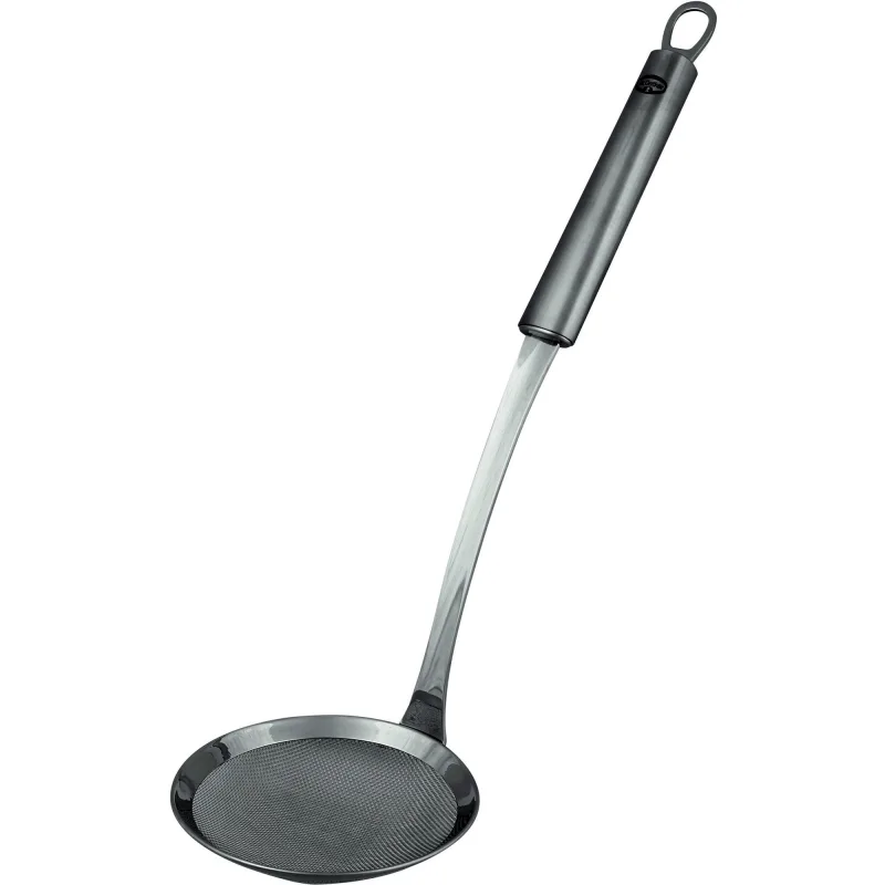 Dr oetker Hulske 33,5 cm