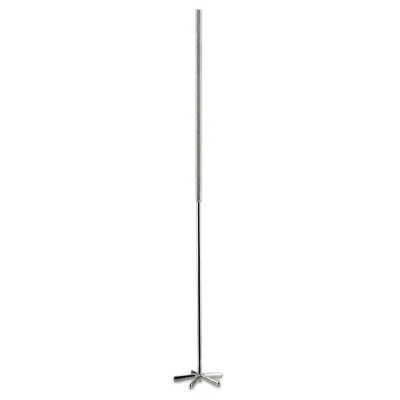 Alessi The Tending Box røreske