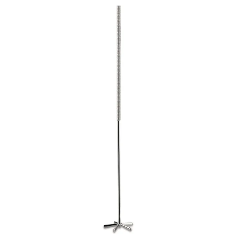 Alessi The Tending Box røreske