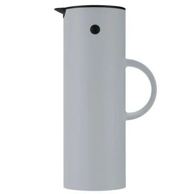 Stelton EM77 termokande 1 liter, soft cloud
