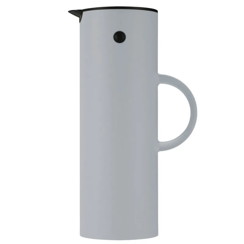 Stelton EM77 termokande 1 liter, soft cloud