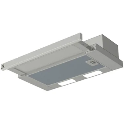 Electrolux LFP326W Emhætte udtræk