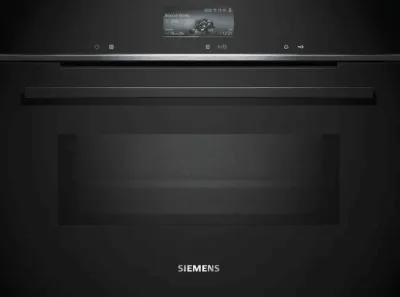 Siemens Mikro-kombi CM736G1B1