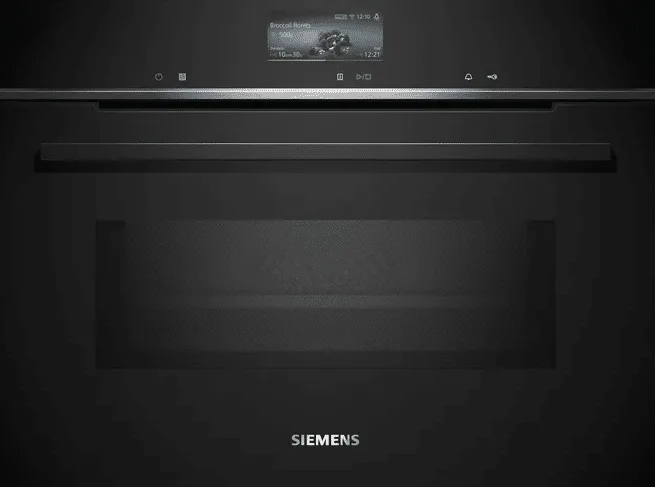 Siemens Mikro-kombi CM736G1B1