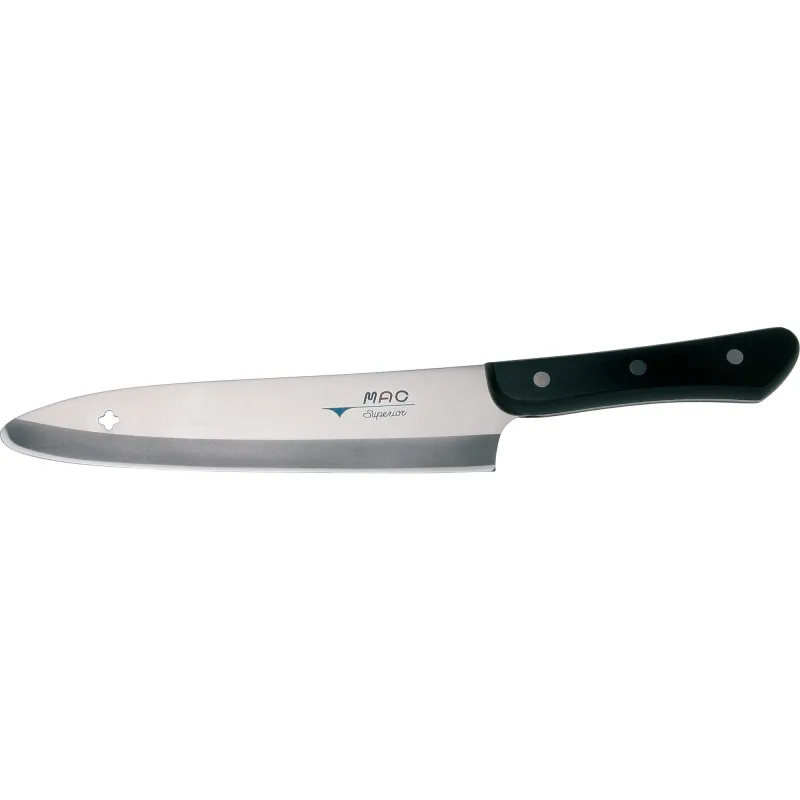 Mac Superior kokke-/Universalkniv