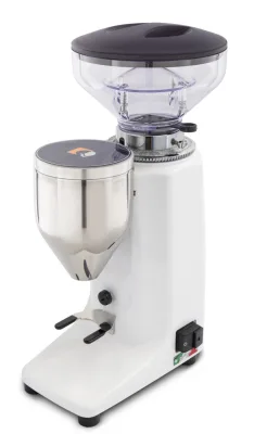 Quamar Kaffekværn Q50/S