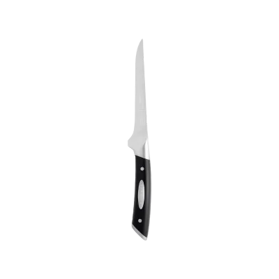 Classic udbenerkniv