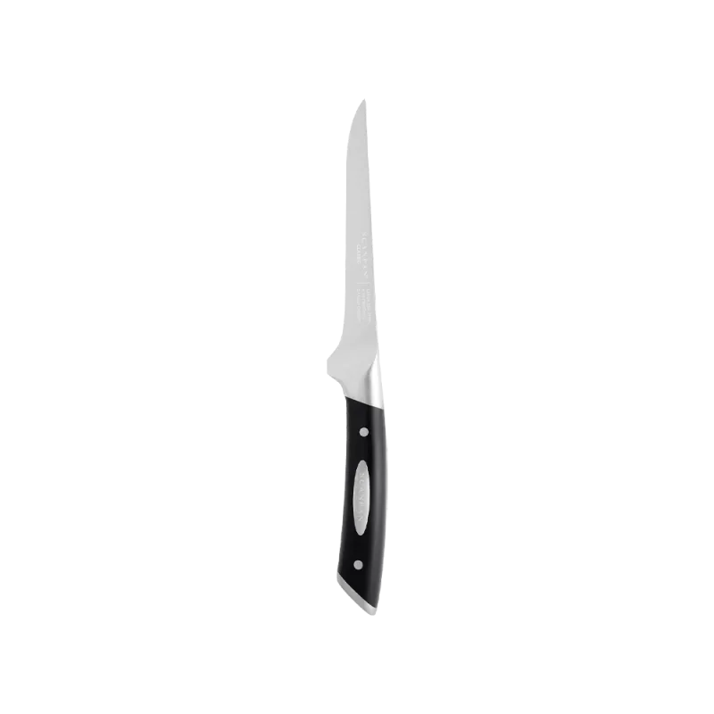 Classic udbenerkniv