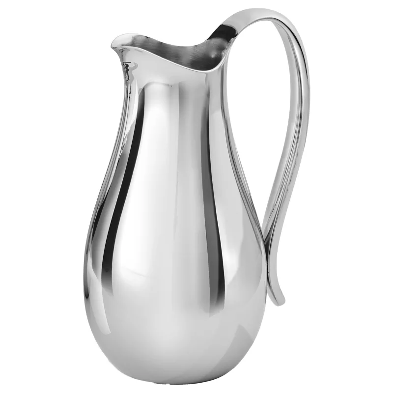 Robert Welch Drift Kande 1 liter