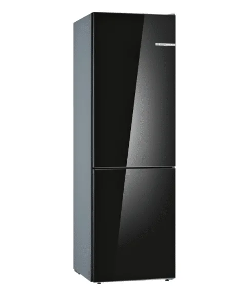 Bosch Køle-/fryseskab KGV36VBEAS
