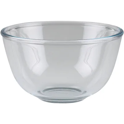 Pyrex 1 liter skål
