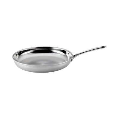 Fusion 5 stegepande - 28 cm