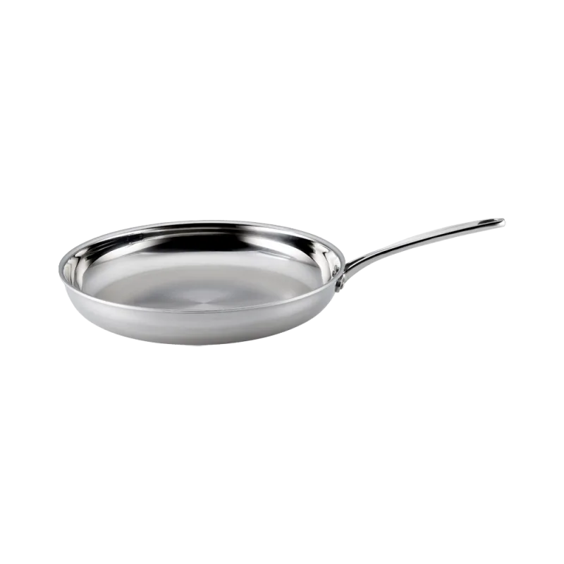 Fusion 5 stegepande - 28 cm
