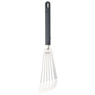 Dorre Saira stegespade, rustfrit stål
