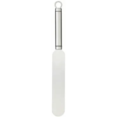 Kitchencraft Pro paletkniv