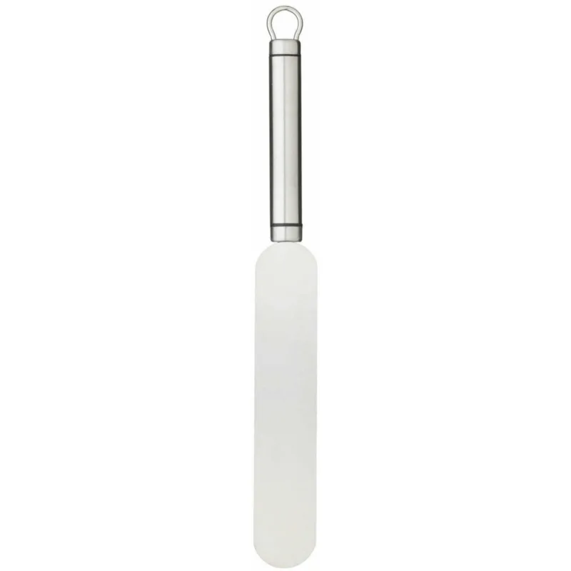 Kitchencraft Pro paletkniv